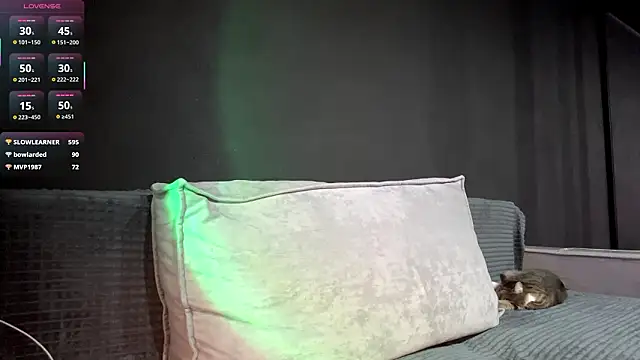 SecretGerl_baby2007's cam snapshot