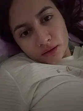 celestestars's cam snapshot