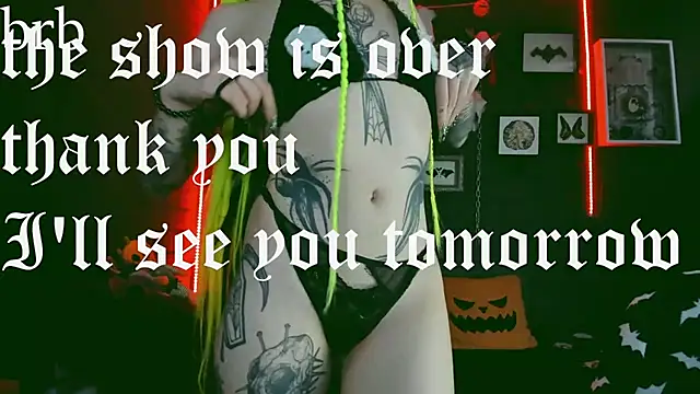 insania_9999_'s cam snapshot