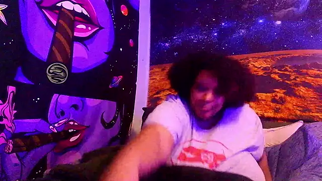 AutumnHart's cam snapshot