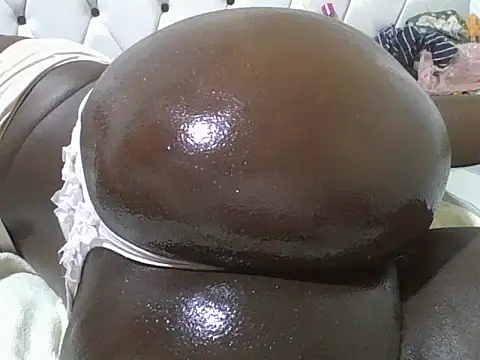 Africanah1's cam snapshot