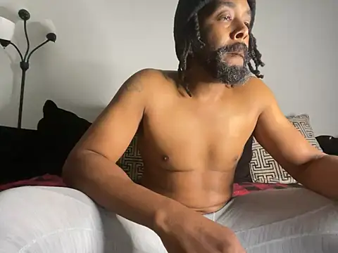 bigdinca's cam snapshot