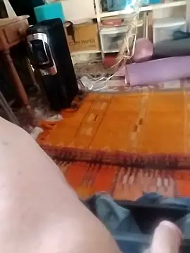 handsomedad69's cam snapshot