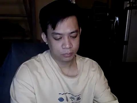 AsianCUMQUICKLY's cam snapshot