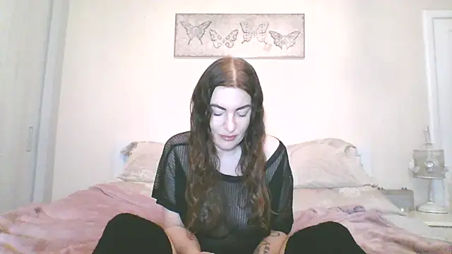 EllaKent's cam snapshot