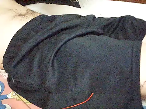 Kunbet's cam snapshot