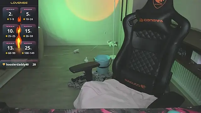 Arden_Moraine's cam snapshot