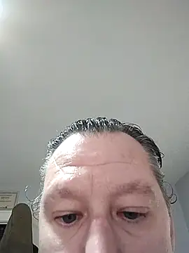 Notalwaysup's cam snapshot