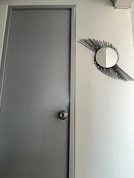 Lia_Moon_Official's cam snapshot