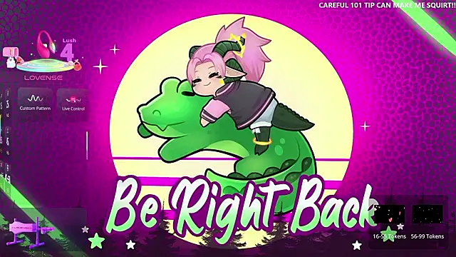 bambi_puff1's cam snapshot