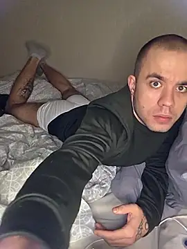 TvoY_bOy1 live sex cam