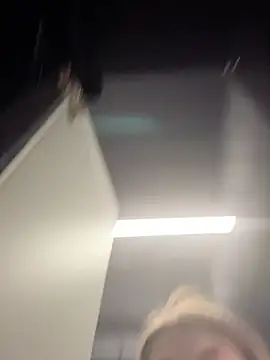 Star_Mia69's cam snapshot