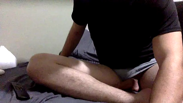 JaysMilkShow's cam snapshot