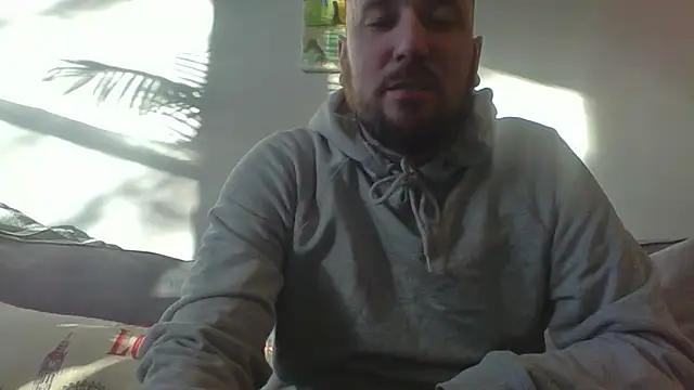 Philsvetzy's cam snapshot