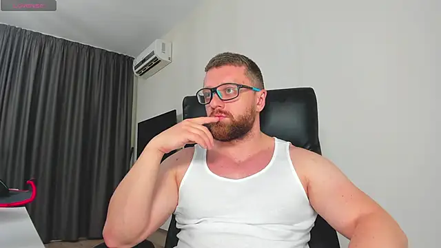 Findom_guy's cam snapshot