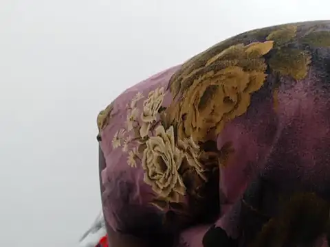 black___ghodess's cam snapshot