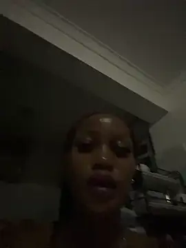 hot-ronn's cam snapshot