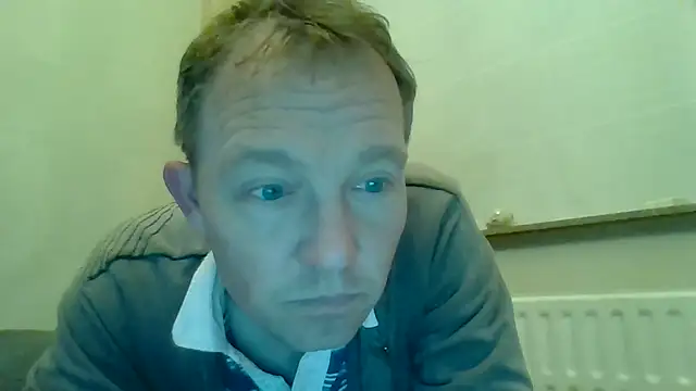 bertolini's cam snapshot