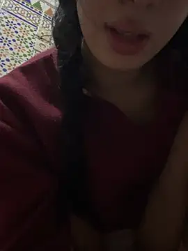 Nora_0's cam snapshot