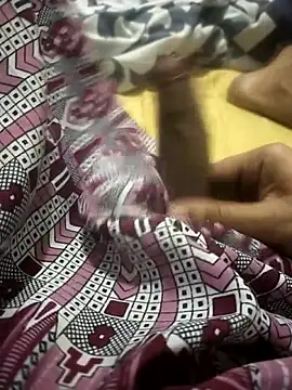 Ajayy01's cam snapshot