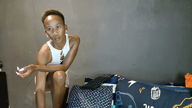 SweetSlender01's cam snapshot