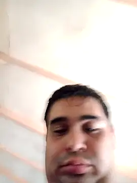 TUAMIGOLH's cam snapshot