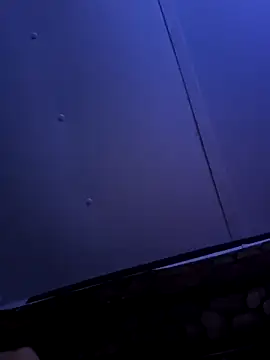 danielneal84's cam snapshot