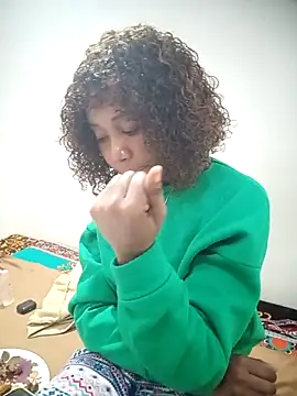 sexy-portable's cam snapshot