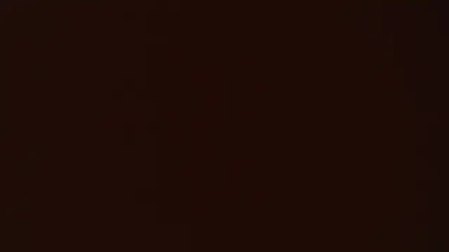 SkyeBela's cam snapshot