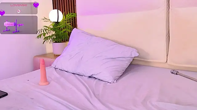 KatyRosee's cam snapshot