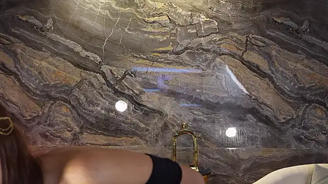 NaomiSainz's cam snapshot