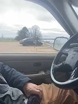 Themechanic420's cam snapshot