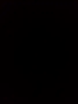 erbod_Johnny's cam snapshot