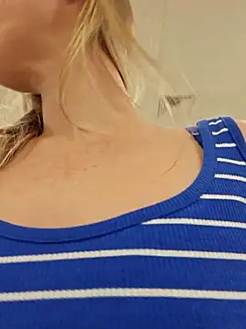 Skyellar's cam snapshot