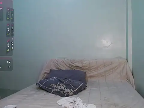 TeaseNPlease_13's cam snapshot