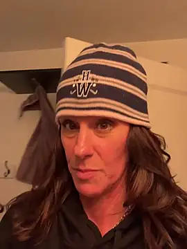 Edens_Promise's cam snapshot