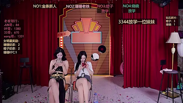 SMN-0002's cam snapshot