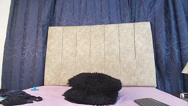 Big_Ass_Dirtyy's cam snapshot