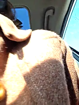 KittyWhispers's cam snapshot