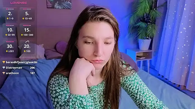 Mia_Myles's cam snapshot