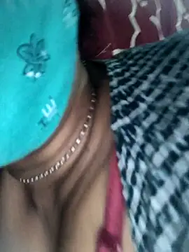 maskedlover321's cam snapshot