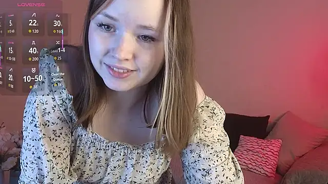 Sweetie_Hope's cam snapshot