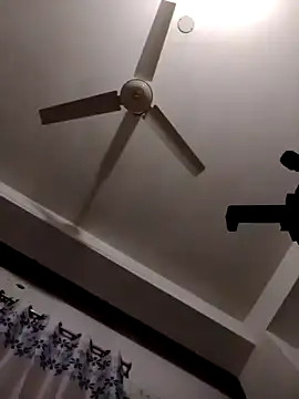 Powerfull08's cam snapshot