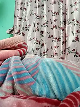 Puja_1230's cam snapshot