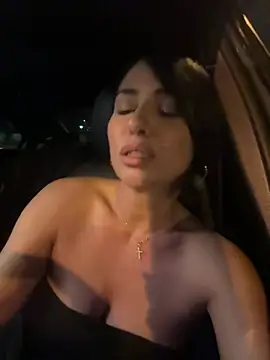 KimKelly13's cam snapshot