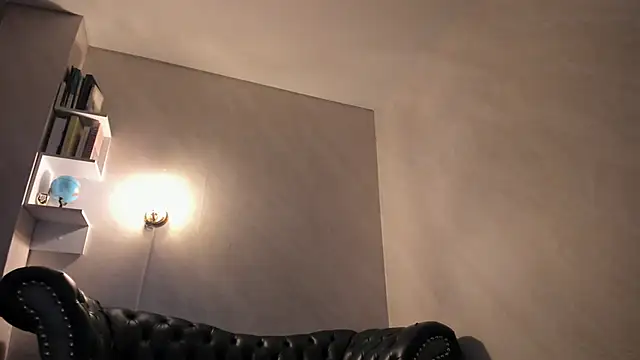 MarilynFischer's cam snapshot