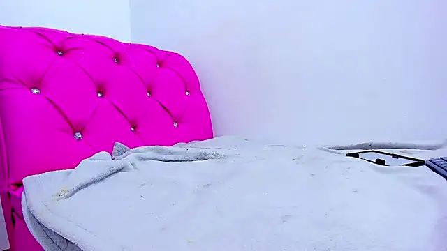 Gaby-Nasty-'s cam snapshot