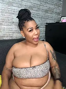 ExclusiveLeexx live sex cam