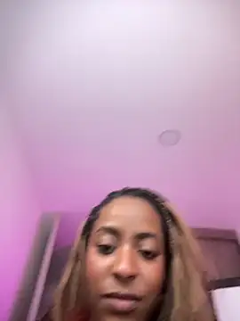 evangeline_ch's cam snapshot