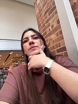 ARITOO_ live sex cam